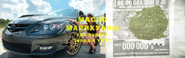 a pvp Алзамай