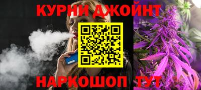прущий лед Балаково