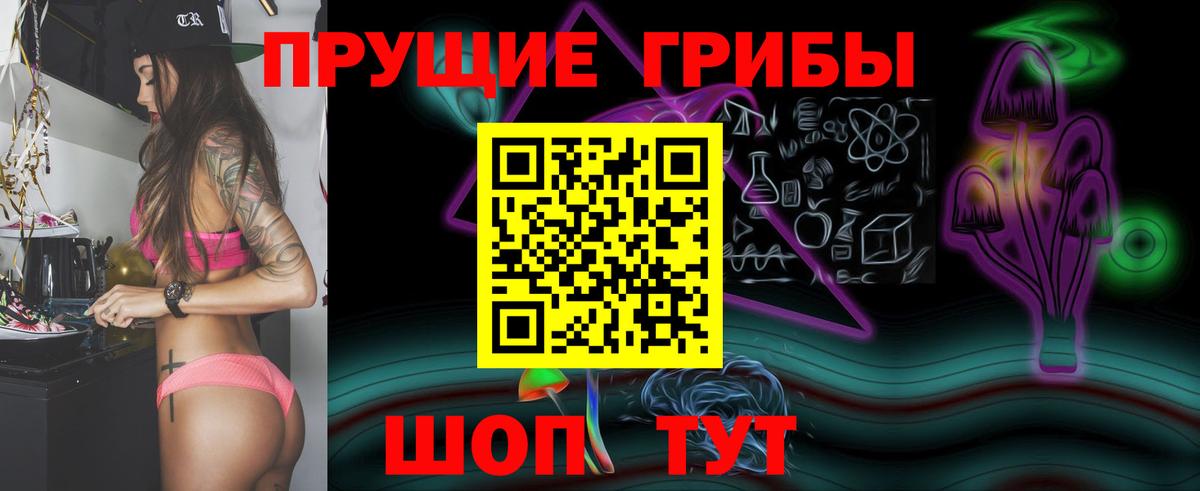 Псилоцибиновые грибы Magic Shrooms Баксан
