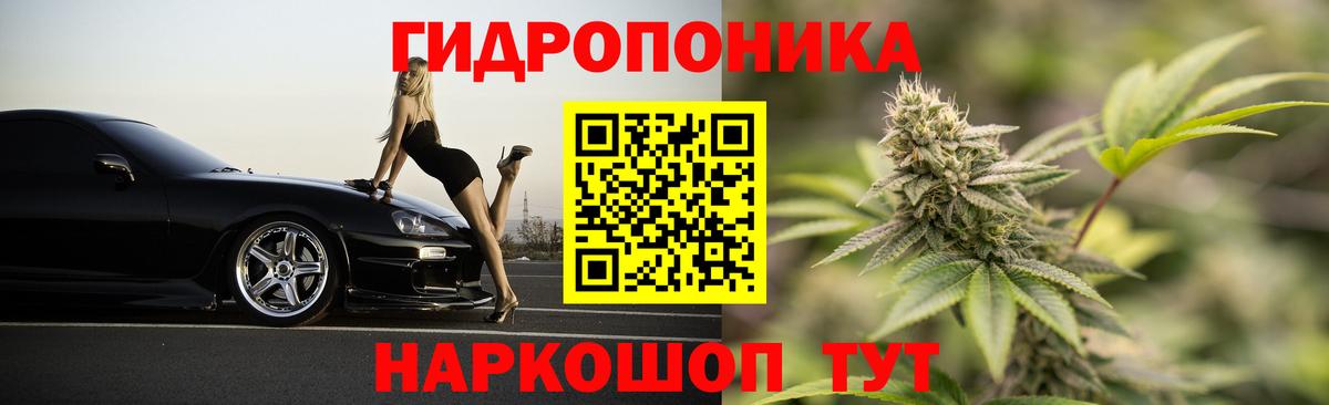 МАРИХУАНА OG Kush  Бошки Шишки тримм  Баксан  Вход с VPN  Бошки Шишки план  Канабис OG Kush 